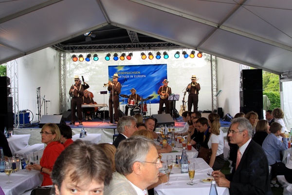 NSD-Sommerfest 2009   039.jpg